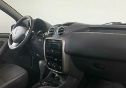 Renault Duster 2013, 132 369 км, 2.0 л, 135 л.с., фото 1
