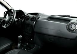 Renault Duster 2019, 71 798 км, 2.0 л, 143 л.с., фото 1