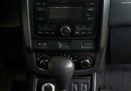 Renault Duster 2015, 112 562 км, 2.0 л, 143 л.с., фото 1