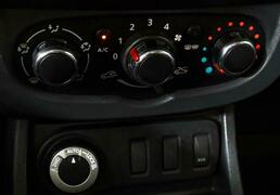 Renault Duster 2015, 112 562 км, 2.0 л, 143 л.с., фото 3