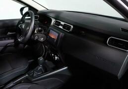 Renault Duster 2020, 61 452 км, 1.3 л, 150 л.с., фото 1