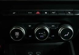 Renault Duster 2020, 61 452 км, 1.3 л, 150 л.с., фото 4