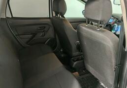 Renault Duster 2021, 51 579 км, 1.6 л, 114 л.с., фото 2
