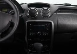 Renault Duster 2013, 132 698 км, 2.0 л, 135 л.с., фото 2