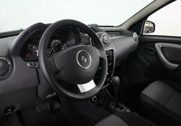 Renault Duster 2013, 132 698 км, 2.0 л, 135 л.с., фото 3