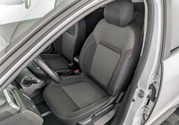 Renault Duster 2020, 62 543 км, 1.5 л, 109 л.с., фото 3
