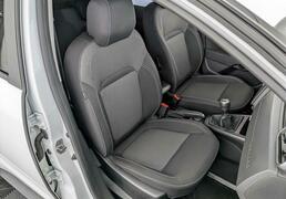 Renault Duster 2020, 62 543 км, 1.5 л, 109 л.с., фото 2