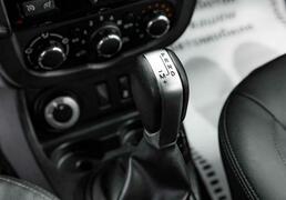 Renault Duster 2017, 91 455 км, 2.0 л, 143 л.с., фото 1