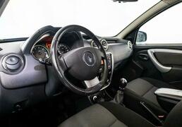 Renault Duster 2012, 144 758 км, 2.0 л, 135 л.с., фото 1