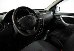 Renault Duster 2012, 147 942 км, 1.5 л, 90 л.с., фото 4