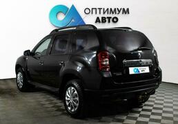 Renault Duster 2012, 147 942 км, 1.5 л, 90 л.с., фото 2