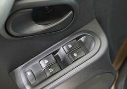 Renault Duster 2012, 145 478 км, 2.0 л, 135 л.с., фото 2