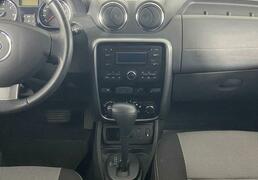 Renault Duster 2013, 134 778 км, 2.0 л, 135 л.с., фото 1