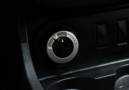 Renault Duster 2015, 114 577 км, 1.5 л, 109 л.с., фото 1