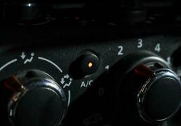 Renault Duster 2015, 113 214 км, 2.0 л, 143 л.с., фото 4