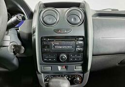 Renault Duster 2016, 101 524 км, 2.0 л, 143 л.с., фото 3
