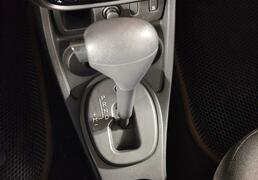 Renault Duster 2013, 133 548 км, 2.0 л, 135 л.с., фото 1