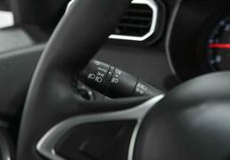 Renault Duster 2021, 51 645 км, 1.5 л, 109 л.с., фото 4