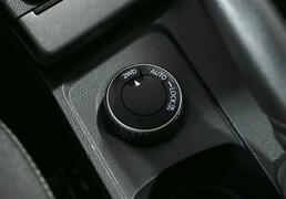 Renault Duster 2021, 51 645 км, 1.5 л, 109 л.с., фото 2
