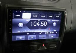Renault Duster 2014, 129 875 км, 1.6 л, 102 л.с., фото 1