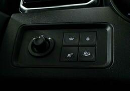 Renault Duster 2021, 53 474 км, 1.3 л, 150 л.с., фото 2