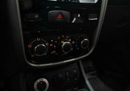Renault Duster 2014, 122 143 км, 1.5 л, 90 л.с., фото 1