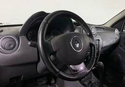 Renault Duster 2012, 146 548 км, 2.0 л, 135 л.с., фото 3