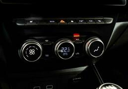 Renault Duster 2021, 52 645 км, 1.5 л, 109 л.с., фото 2