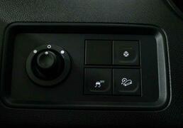 Renault Duster 2021, 54 679 км, 1.5 л, 109 л.с., фото 3