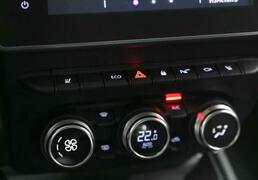 Renault Duster 2021, 55 649 км, 1.3 л, 150 л.с., фото 3
