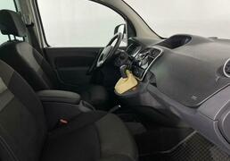 Renault Kangoo 2018, 86 254 км, 1.5 л, 90 л.с., фото 2