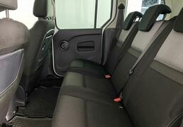 Renault Kangoo 2018, 86 254 км, 1.5 л, 90 л.с., фото 3