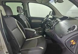Renault Kangoo 2014, 126 263 км, 1.6 л, 102 л.с., фото 2