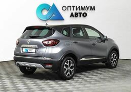 Renault Kaptur 2019, 72 174 км, 2.0 л, 143 л.с., фото 4