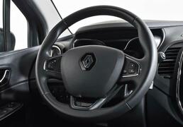 Renault Kaptur 2019, 72 174 км, 2.0 л, 143 л.с., фото 1