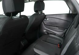 Renault Kaptur 2021, 52 534 км, 1.6 л, 114 л.с., фото 2