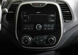 Renault Kaptur 2019, 73 661 км, 2.0 л, 143 л.с., фото 3
