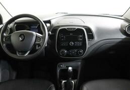 Renault Kaptur 2019, 73 661 км, 2.0 л, 143 л.с., фото 4