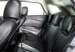 Renault Kaptur 2018, 81 372 км, 1.6 л, 114 л.с., фото 1