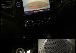 Renault Kaptur 2021, 52 438 км, 1.3 л, 150 л.с., фото 1