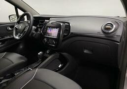 Renault Kaptur 2021, 52 438 км, 1.3 л, 150 л.с., фото 2