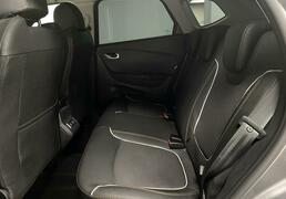 Renault Kaptur 2021, 52 438 км, 1.3 л, 150 л.с., фото 3