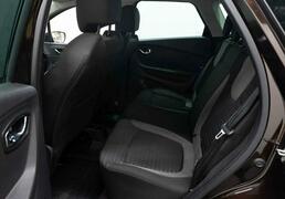 Renault Kaptur 2018, 82 387 км, 2.0 л, 143 л.с., фото 3