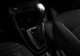 Renault Kaptur 2018, 82 387 км, 2.0 л, 143 л.с., фото 2