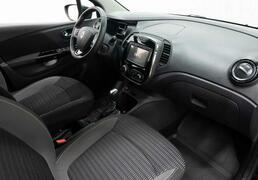 Renault Kaptur 2018, 82 387 км, 2.0 л, 143 л.с., фото 4