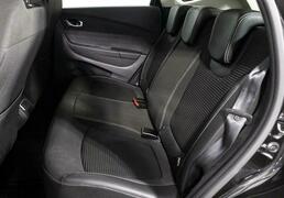 Renault Kaptur 2021, 59 563 км, 1.3 л, 150 л.с., фото 2