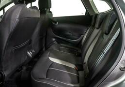 Renault Kaptur 2020, 69 673 км, 1.6 л, 114 л.с., фото 3