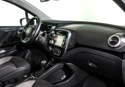 Renault Kaptur 2020, 69 673 км, 1.6 л, 114 л.с., фото 1