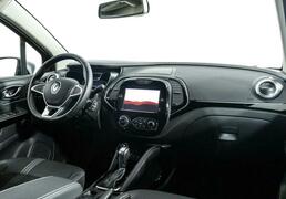 Renault Kaptur 2020, 63 672 км, 1.6 л, 114 л.с., фото 3