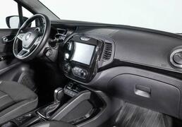 Renault Kaptur 2020, 62 569 км, 1.6 л, 114 л.с., фото 3